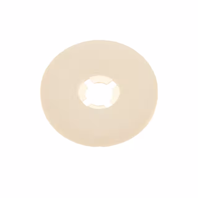 16FWRT010059 Essentra Components  Arandelas